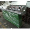 wire drawing machine auxiliary machine