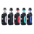 Mini New Style Logic Compatible Vape Starter Kits