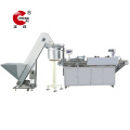 Automatic Syringe Silk Screen Printing Machine