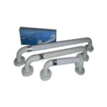 Toliet Safety Grab Bar