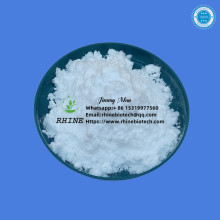 Amino Acids Powder N-Acetyl-L-Leucine CAS 1188-21-2