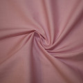 Soft Cotton Poplin Strength Spandex Fabric