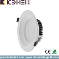 15W Downlight 5 Inch Interior Lighting Mood Lighting