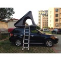 Hot Sale Hard Shell Car Roof Top Tent Factory Prix