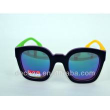 2015 round sunglasses