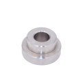 Corrosion Resistance Cobalt Chrome Alloy Drill Bushings