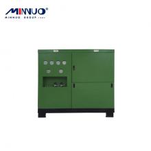 All types of cng gas compressor