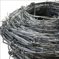 razor barbed wire/barbed wire/barbed wire/barbed wire