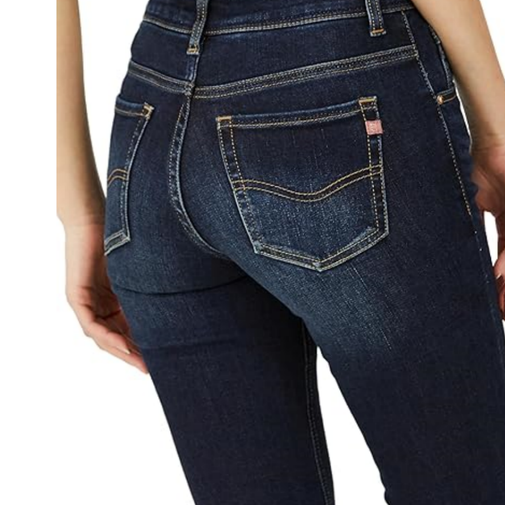 skinny jeans skinny jeans