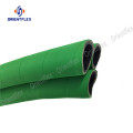 100m power water hose for washer