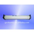 UF Membrane Good Price for Water Treatment Equipment