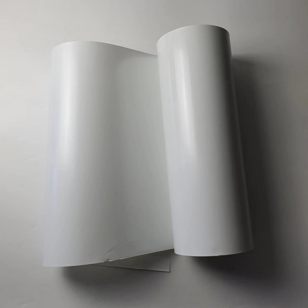 White Ps Films6 Jpg White Ps Films6 Jpg