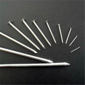 Hot Dipped Galvanized Iron Common Nails