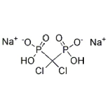 Clodronato dissódico 22560-50-5