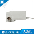 Massage Sofa Linear Actuator