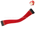 24pin ATX Power Supply Cable