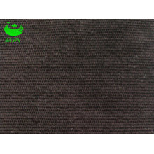 Corduroy Fabric, Sofa Fabric