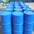 Low Price Xylene with CAS 1330-20-7