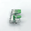 Led Strip Connector Wago Connector Wire 221 Connector