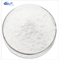 Natural High Purity Water chestnut Powder