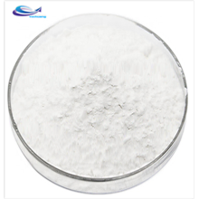 Natural High Purity Water chestnut Powder