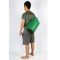 40L bolso seco impermeable bolsa de agua de deriva camping
