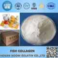 super marine fish collagen peptide