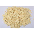 Strong Flavor Spices 8-16Mesh Dehydrated Garlic Granules