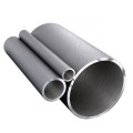 713c/Heat-Resisting Stainless Steel Pipe