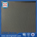 Security Screens for Doors and Windows