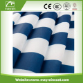 Custom Plastic Peva Bath Shower Curtain Liner