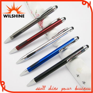 New Stylus Ball Pen for Promotional Gift, Touch Pen (IP039)