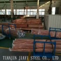 C100 Non-standard Copper Tube