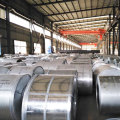 Hot Dip Galvanized Steel Coil PPGI Steel Sheets