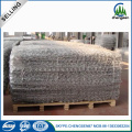 Heavy Galvanized Gabion Basket