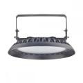 High Bay Ufo Emergency Lights 150W