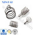 Special Shaped Steel Coil Springs Compression Springs