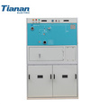 Hxgt Serie Gis-Gas Insulated Sf6 Cabinet Switchgear