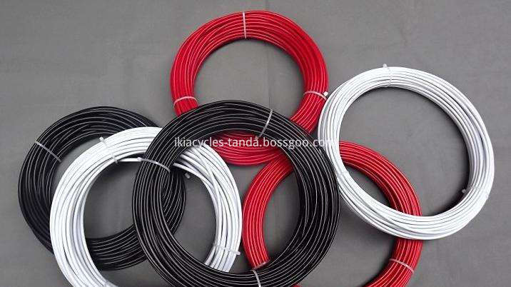 brake cable 