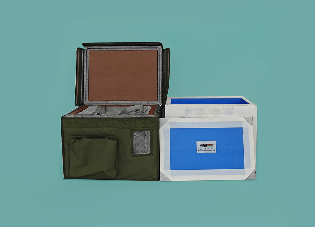 Cool Box Cool Box