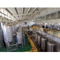 Sodium Chlorite Factory Wholesale High Sale Liquid