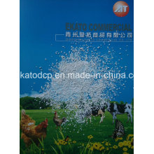 Ekato Fosfato Dicalcio DCP / MDCP / Mcp De China