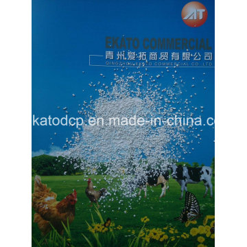 Ekato Dicalcium Phosphat DCP / MDCP / Mcp aus China