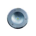 10W Outdoor LED Underground COB LED Lawn Lamp