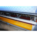 High Speed Lock Stitch Multi Needle Quilting Machine 800rpm