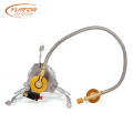 3000W Windproof Camping Stove Gas Cooker