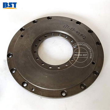 Shantui SD16/D60/D65 Clutch de cilindro 16Y-15-00039