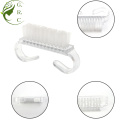 Small Nail Hand Scrubbing Cleaning Brush