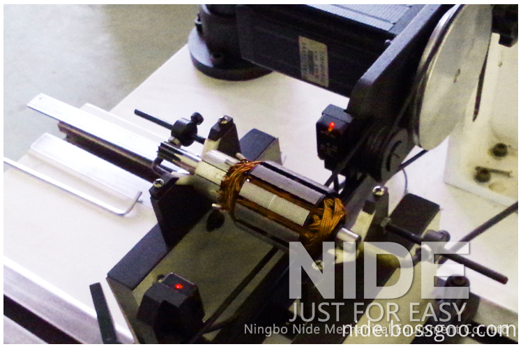 ND-DH-5Zbalancing-machine91