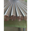 ASTM B348 gr2 round titanium bars